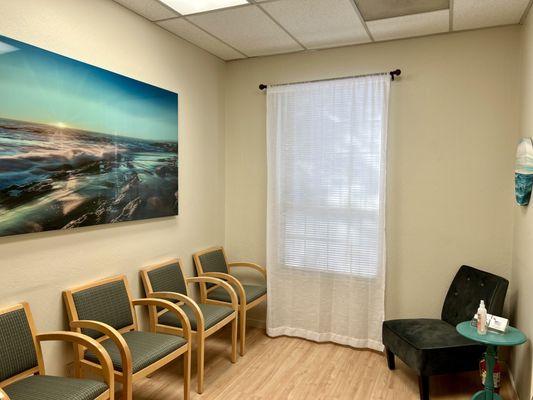 More Mobility Massage