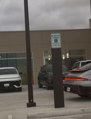 Hiley Mazda of Fort Worth