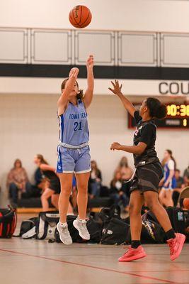 Future Ballers Foundation