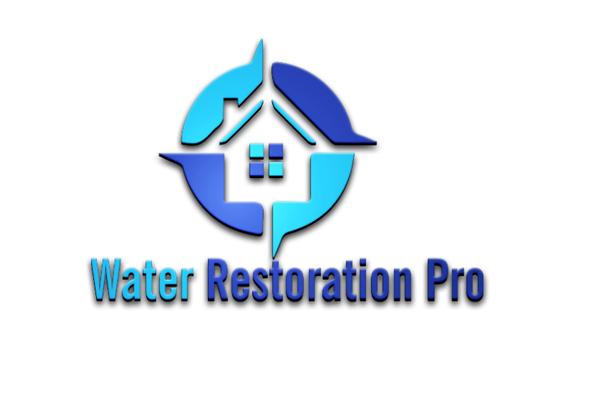 Water Restoration Pro