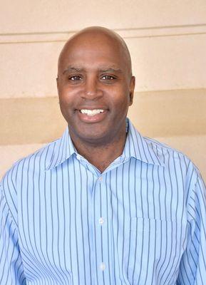 Jeffrey A Dunnigan, DC -  Dunnigan Chiropractic and Acupuncture