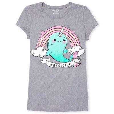 The Children's Place