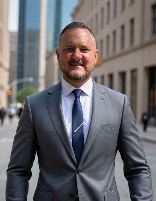 MICHAEL ST PAUL REALTOR