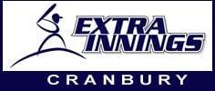 Extra Innings Cranbury