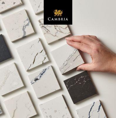 New Direction Flooring