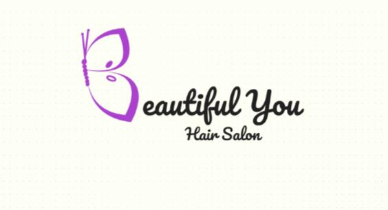 Beautiful You Hair Salon