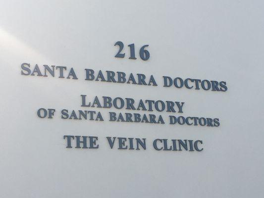 Benton Signs & Designs