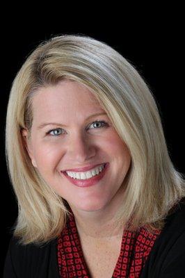 Debra Bond - Keller Williams Integrity First Realty