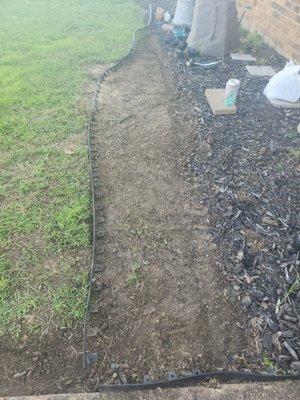 Bigdaddyrudys Landscaping