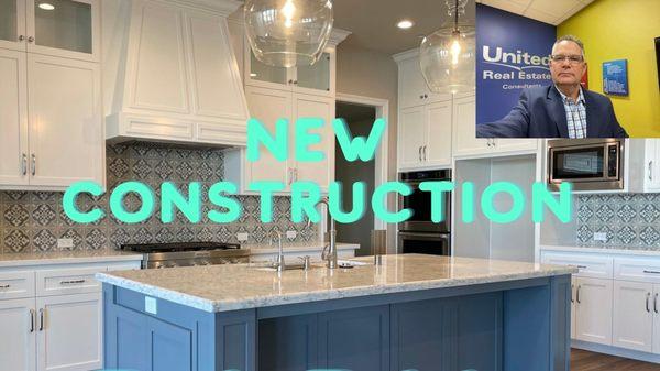 Raymond Beasley - United Real Estate Consultants