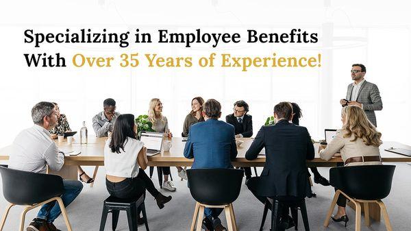 Klein Associates, Inc.