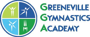 Greeneville Gymnastics Academy