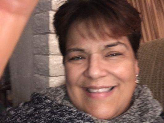 Notarized Cindy Martell Mobile Notary