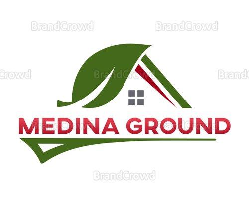 Medina Ground