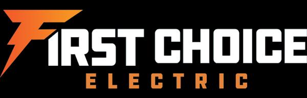 First Choice Electric