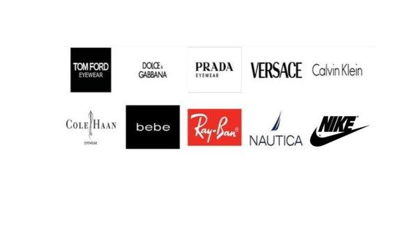 EyeSpecs Vision Care