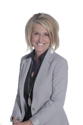 Michelle Hubbard - The Group