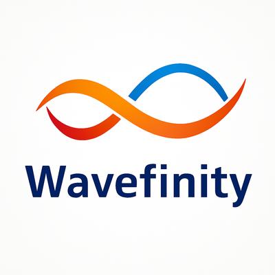 Wavefinity