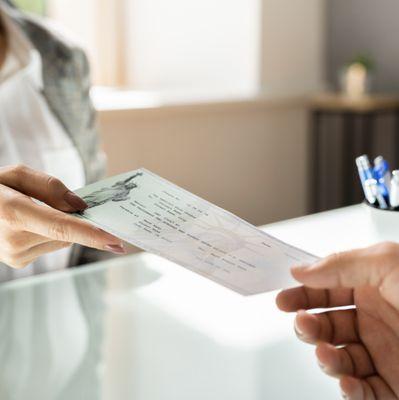 Clarity Bookkeeping by Christine