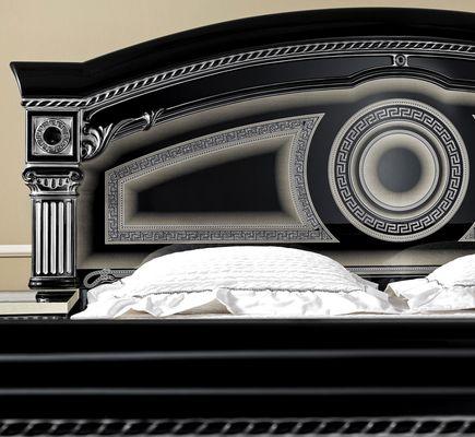 Galore Modern Furniture