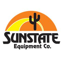 Sunstate Equipment - Waco
