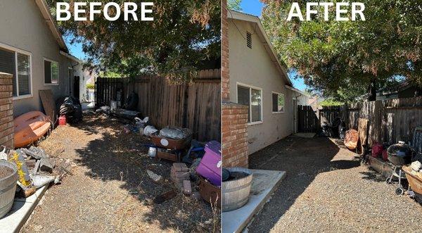 VERA Construction & Landscaping