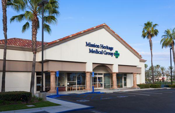 Teresa Shields-Szabo, MD