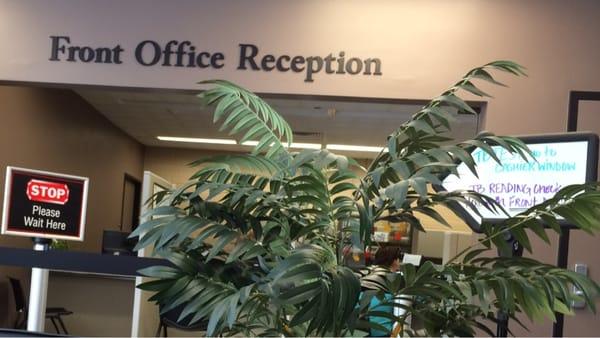 CSULB Student Health Services