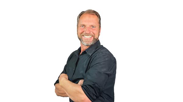 ABQ Firehouse Realty