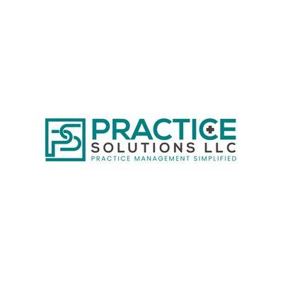 Perfect Office Solutions