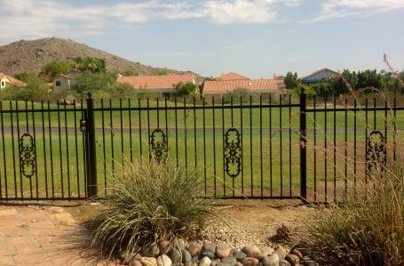 Steel Creations & Fabrication, Inc