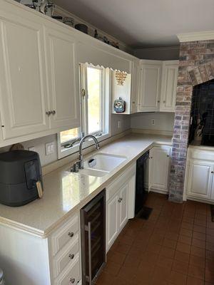 True Fix Home & Furniture