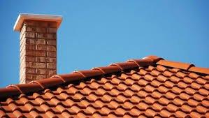 LMC Remodeling and Landscaping Services