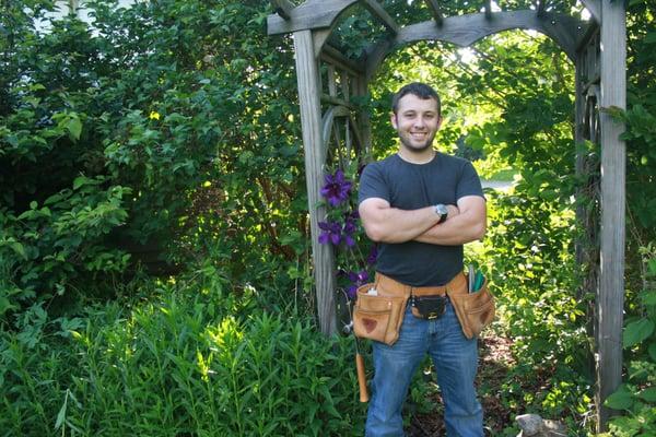 Pro-Home Handyman Solutions