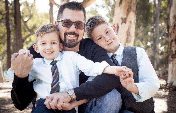 Joniene Was Here Photography