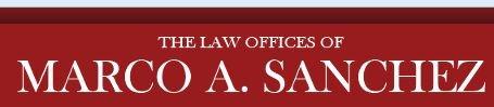 Marco A Sanchez