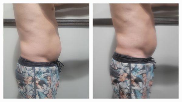 Truly Sculpted Body Studio