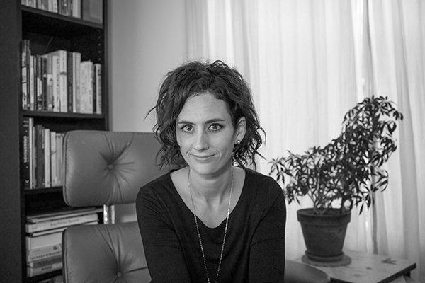 Brynn Medlar, Aromatherapist & Reiki Practitioner at Serenity Acupuncture in Oak Park, IL