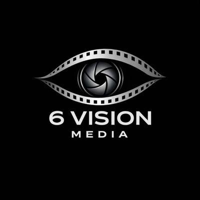 6 Vision Media