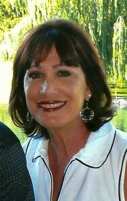 Tranquility Hypnosis