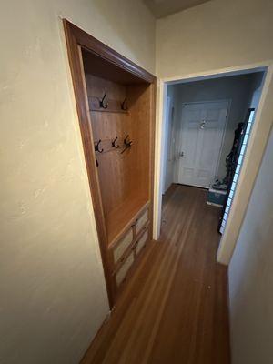 Zuany Repair Solutions