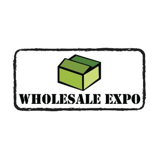 Wholesale Expo