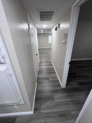 Handyman Services Carlos