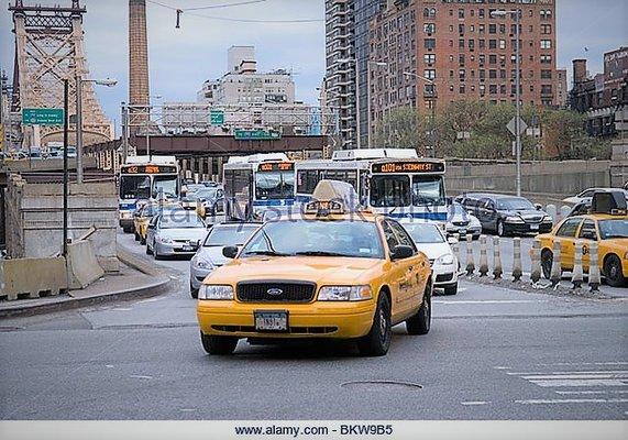 Astoria Capital Realty