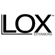 LOX Hair Extensions