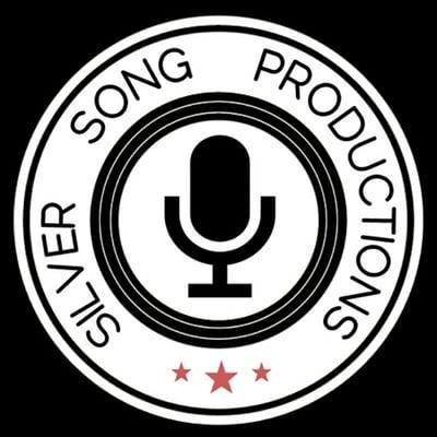 Silver Song Productions Dj's Photo booths and Lighting