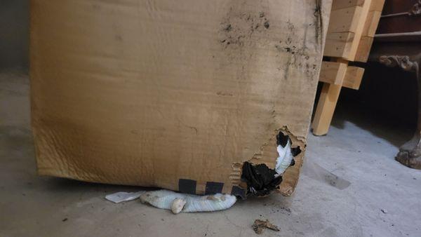 Allstar Self Storage