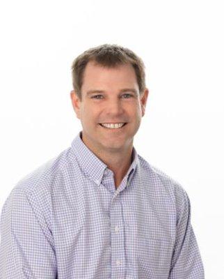 Allstate Insurance: Andy Bennett