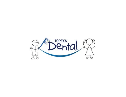 Topeka Dental Clinic