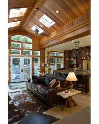 Bryant Phillips Construction